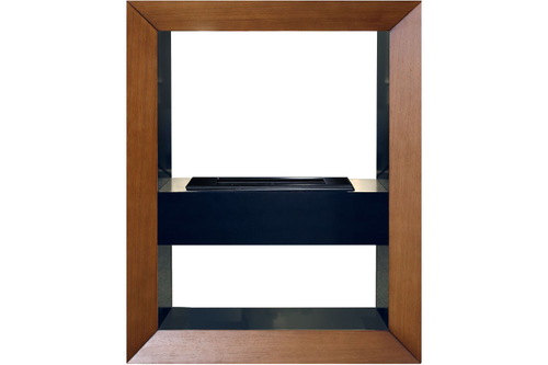 Трековый магнитный светильник Nowodvorski Lvm Line White 11639