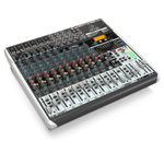 Behringer QX1832USB