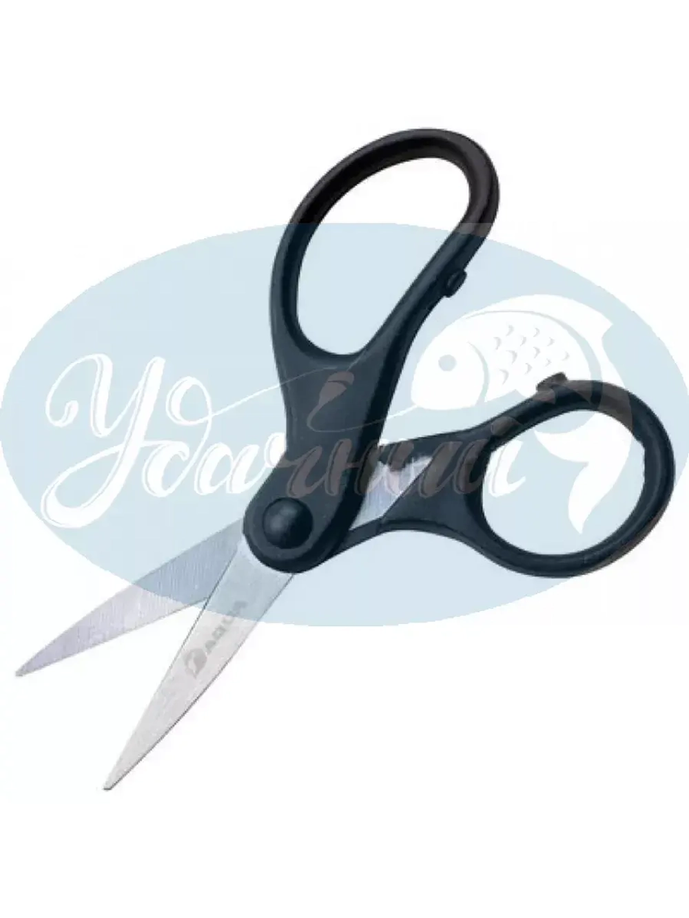 Ножницы FP-917