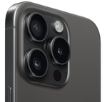 Apple iPhone 15 Pro