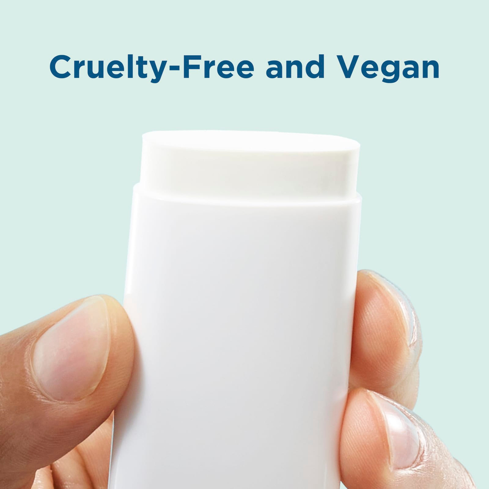 Blue Lizard Australian Sunscreen, Sensitive, минеральный солнцезащитный стик, SPF 50+, 14 г (0,5 унции)