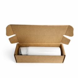 Коробка самосборная МГК 146*48*48 мм