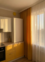 Вентиляционная Решетка РДК 120 Манго