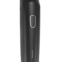 Триммер BaByliss T880E Черный