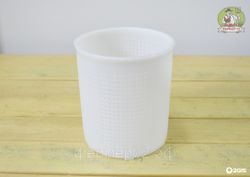 Форма для сыра на 800 гр.