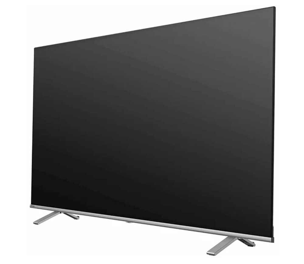 Телевизор Toshiba 65C450KE (h)
