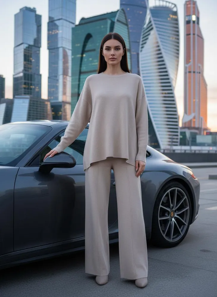 Костюм 50345272 Fabrika