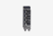 DUAL-RTX5060-O8G-EVO_1226605103852