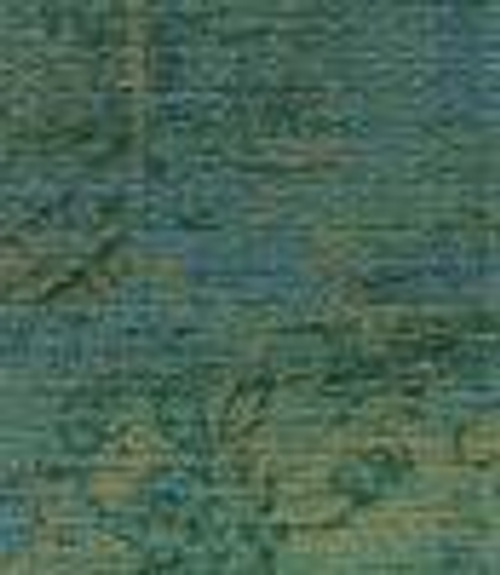 Ковровое покрытие Balta/ITC Love Vintage Alethea 027