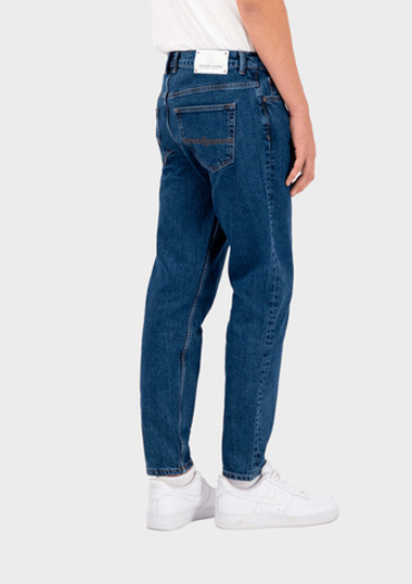 Джинсы Colours&Sons