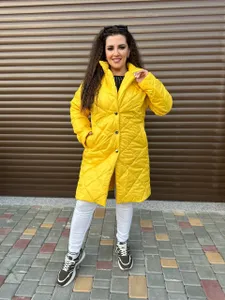 Пальто 877VL-4 Fabrika