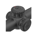 Оптический прицел Vector Optics Continental X10 1-10x28 ED FFP (SCFF-48)