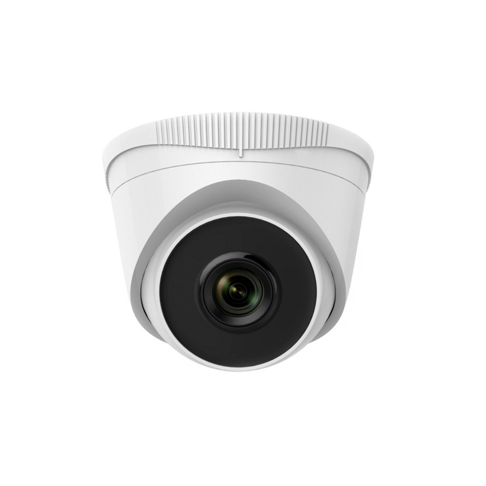 IPC-T020(B) IP-камера 2 Мп HiWatch