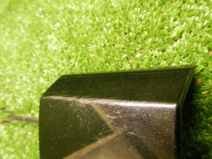 DSCN0704.JPG