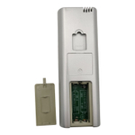 Пульт BORK kk23 для кондиционеров