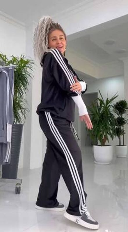 Костюм УК-1148 Fabrika Фото 2