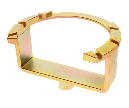 Цена на JTC-4419 Съемник крышек насосов топливных 1/2" (Bmw, Land Rover)