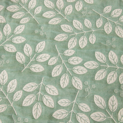 Покрывало двухстороннее Aurora Veil/Вуаль Авроры PAV006