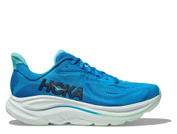 Кроссовки для бега мужские Hoka Clifton 10 M Blue