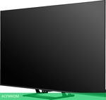 Телевизор QLED Hisense 75" 75U7Q
