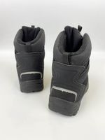 Ботинки Kuling