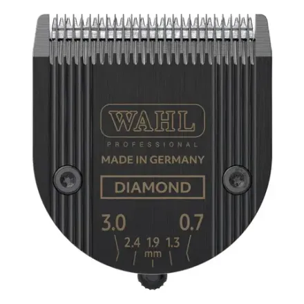 Ножевой блок Wahl 1854-7024 Diamond Blade