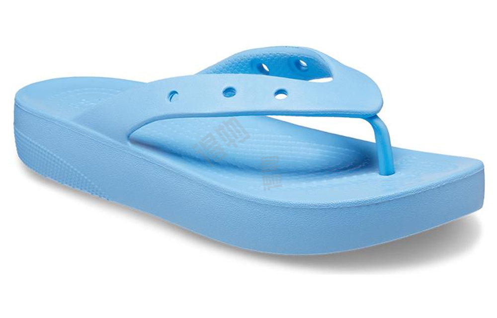 Crocs (Женская размерная сетка)