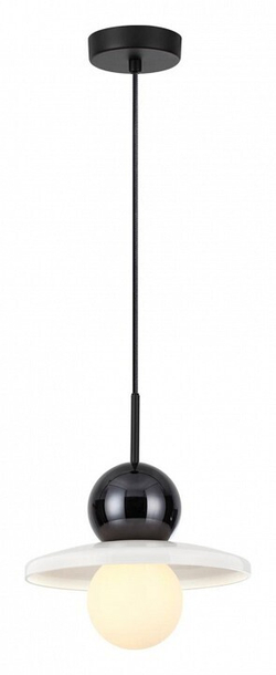 Подвесной светильник Odeon Light 5014/1D
