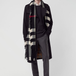 Шарф Burberry, 40583951
