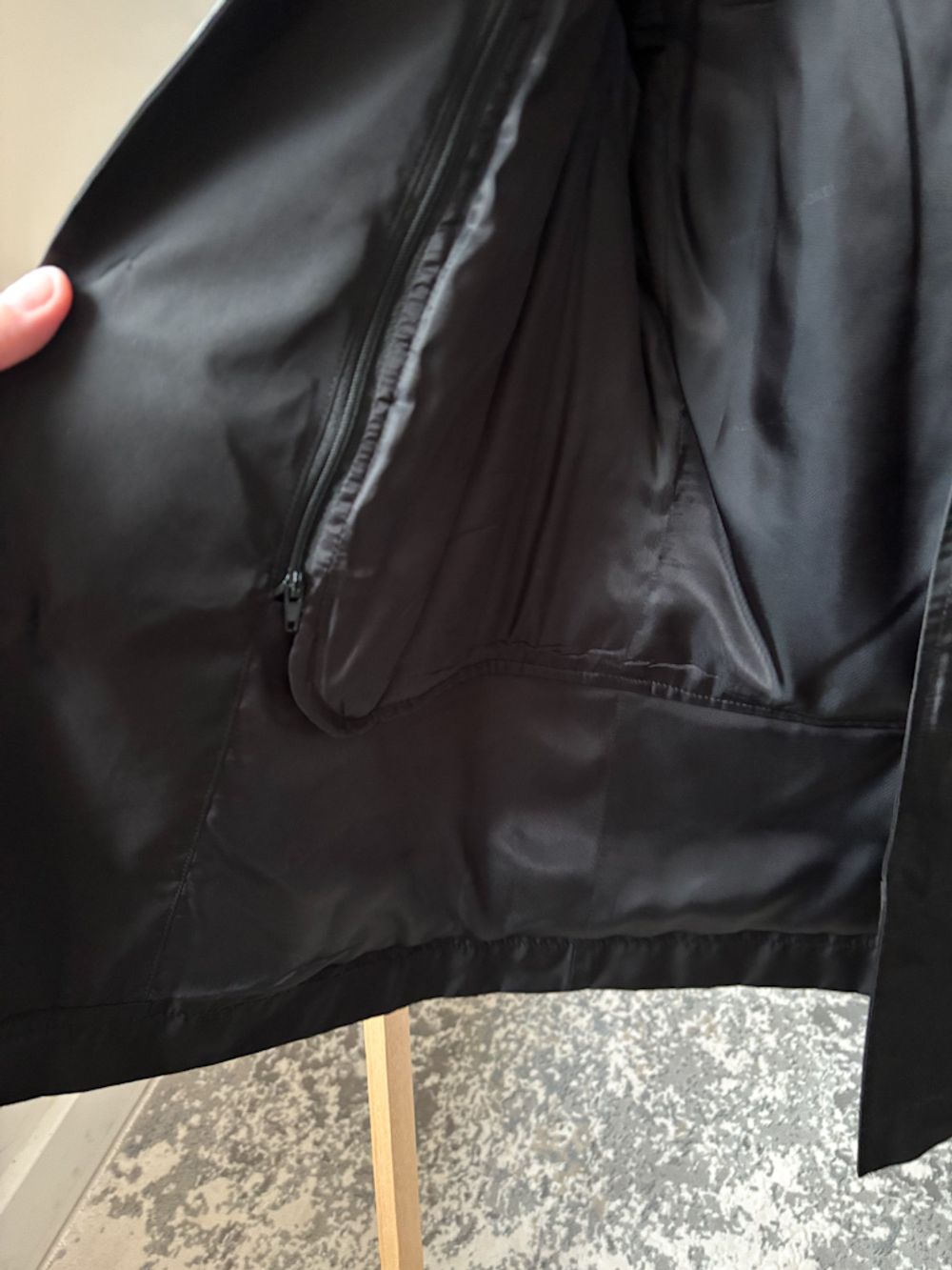 Куртка Alessandro Borelli, 122