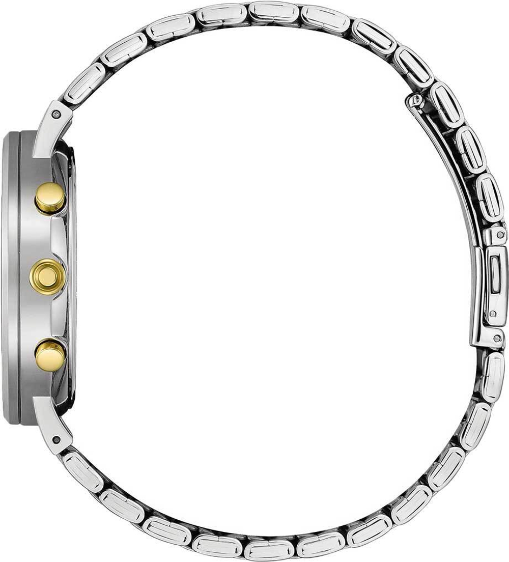 Мужские наручные часы Citizen AN8224-51L
