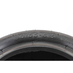 Покрышка 90/55-6.5 для минибайка или электросамоката