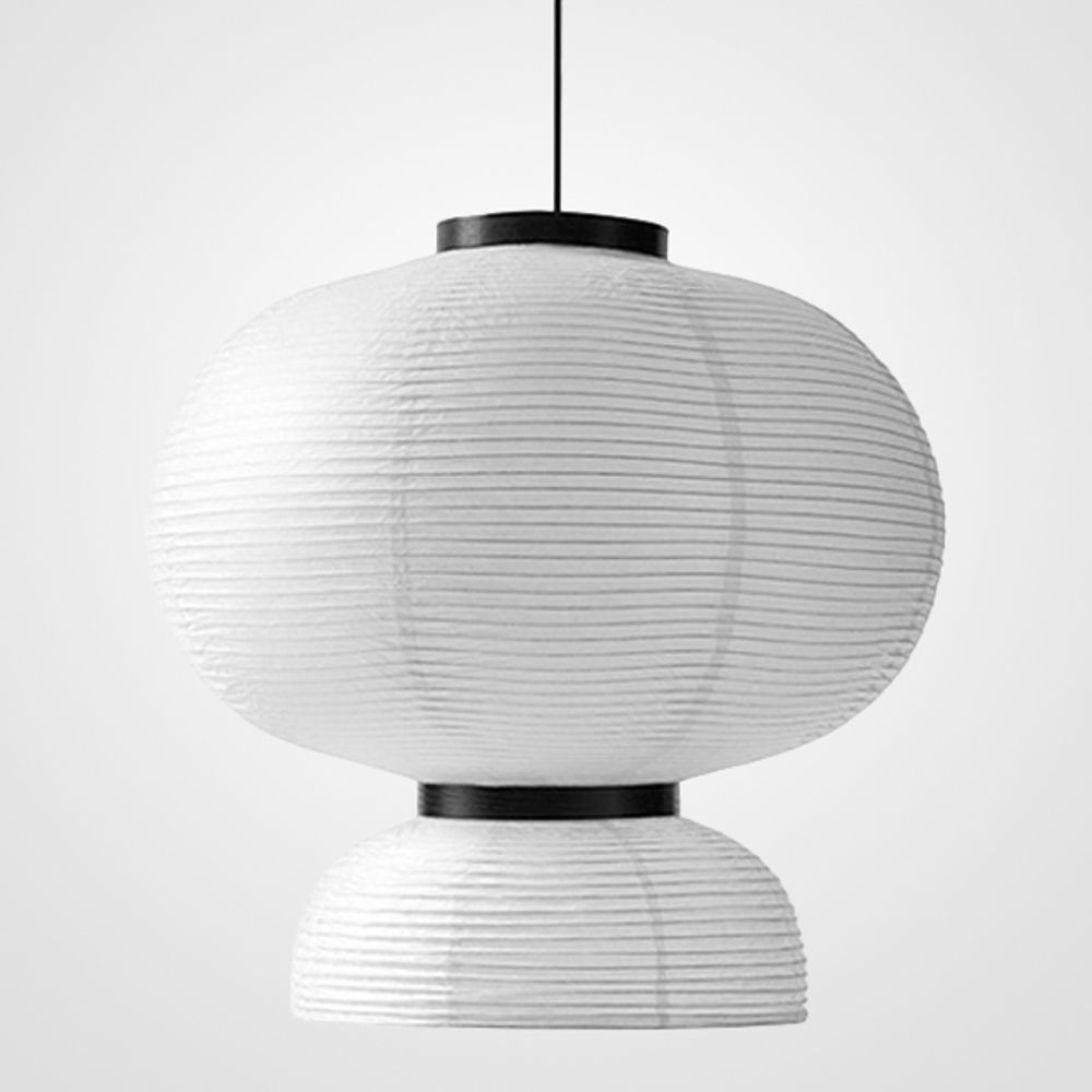 Подвесной Светильник Holly В By Imperiumloft