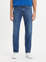 Мужские классические джинсы Levi's 502 Taper 29507-1367