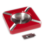 Подарочный набор Aficionado AFN-AT111SET