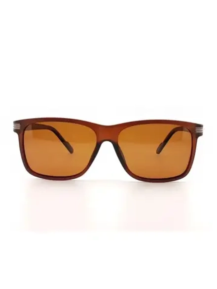 Солнцезащитные очки с поляризацией