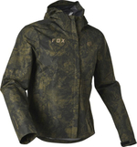 Мотокуртка Fox Legion Packable Jacket