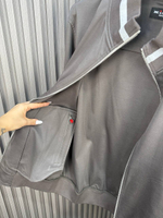 Костюм Kiton