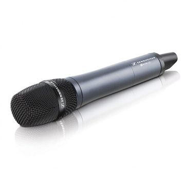 Sennheiser SKM 100-865 G3-А-X