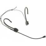 Beyerdynamic TG H74c (Opus)