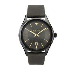 Trussardi R2451112002