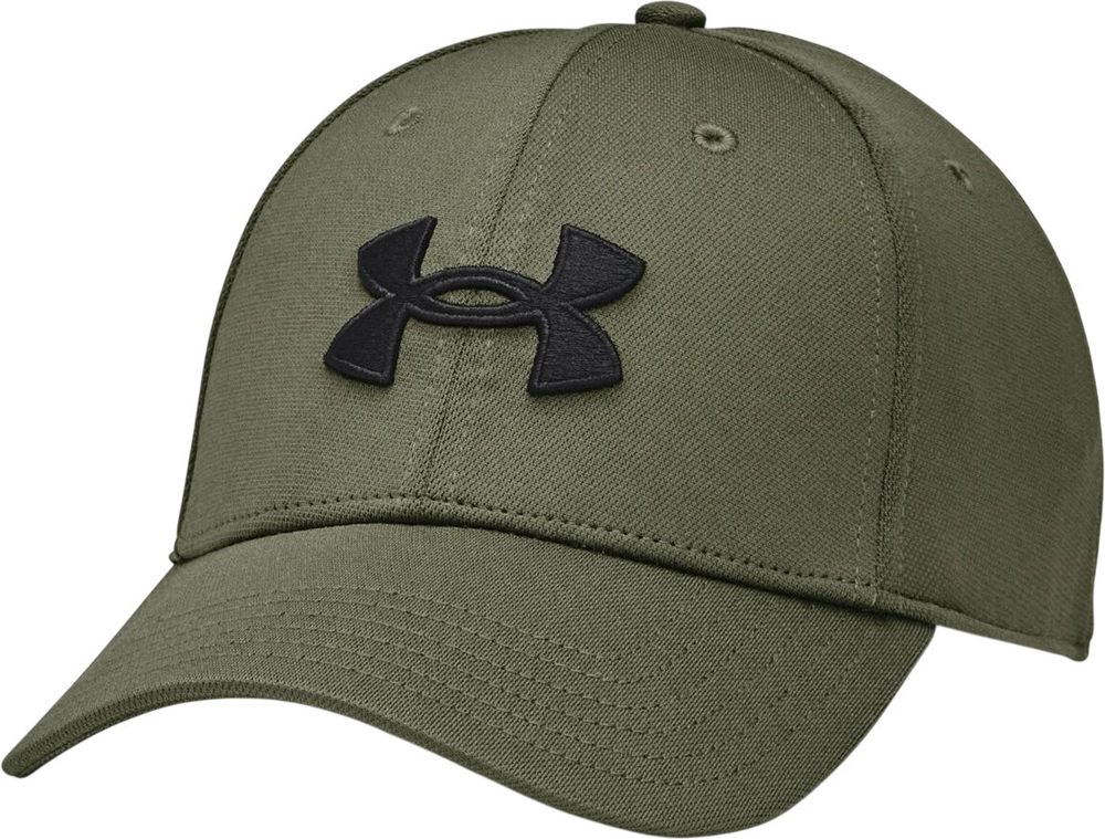 Кепка Under Armour MEN'S BLITZING