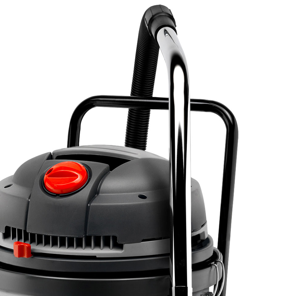 Пылеводосос электрический Lavor Professional WINDY 378 PF