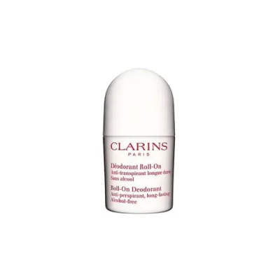 CLARINS DEODORANT MULTI-SOIN ROLL-ON 50 ML