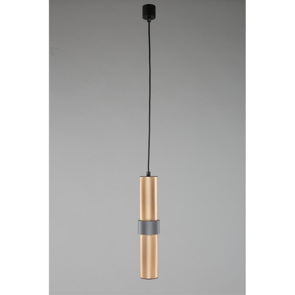 Подвесной светильник Aployt Beasia APL.614.16.01