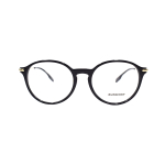 Очки BURBERRY/ B. STRIPE 2365F, B2365-F 3001