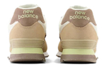 Кроссовки New Balance 574