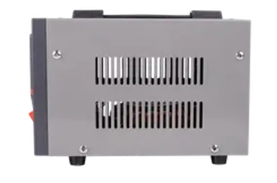 Стабилизатор напряжения Ресанта АСН-500Н1/1-Ц