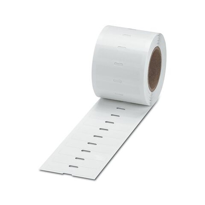 0830575 - EML-ESD (50X10)R - Маркировка для устройств