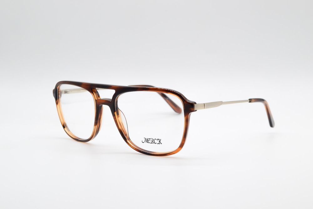 Изг. оправы Merck С01048 C4